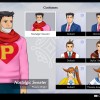 Apollo Justice: Ace Attorney Trilogy EU PC Steam CD Key