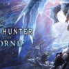 Monster Hunter World: Iceborne Master Edition Digital Deluxe EU XBOX One / Xbox Series X|S CD Key Monster Hunter World: Iceborne Master Edition Digital Deluxe EU XBOX One / Xbox Series X|S CD Key