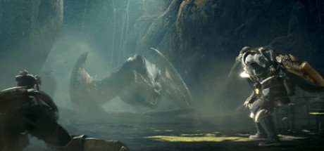 Monster Hunter World: Iceborne Master Edition Digital Deluxe EU XBOX One / Xbox Series X|S CD Key Monster Hunter World: Iceborne Master Edition Digital Deluxe EU XBOX One / Xbox Series X|S CD Key