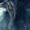 Monster Hunter World: Iceborne Master Edition Digital Deluxe EU XBOX One / Xbox Series X|S CD Key Monster Hunter World: Iceborne Master Edition Digital Deluxe EU XBOX One / Xbox Series X|S CD Key