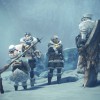 Monster Hunter World: Iceborne Master Edition Digital Deluxe EU XBOX One / Xbox Series X|S CD Key Monster Hunter World: Iceborne Master Edition Digital Deluxe EU XBOX One / Xbox Series X|S CD Key