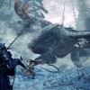 Monster Hunter World: Iceborne Master Edition Digital Deluxe EU XBOX One / Xbox Series X|S CD Key Monster Hunter World: Iceborne Master Edition Digital Deluxe EU XBOX One / Xbox Series X|S CD Key