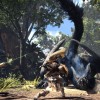 Monster Hunter World: Iceborne Master Edition Digital Deluxe EU XBOX One / Xbox Series X|S CD Key Monster Hunter World: Iceborne Master Edition Digital Deluxe EU XBOX One / Xbox Series X|S CD Key