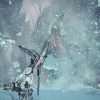 Monster Hunter World: Iceborne Master Edition Digital Deluxe EU XBOX One / Xbox Series X|S CD Key Monster Hunter World: Iceborne Master Edition Digital Deluxe EU XBOX One / Xbox Series X|S CD Key