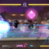 UNDER NIGHT IN-BIRTH II Sys:Celes PC Steam CD Key