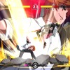 UNDER NIGHT IN-BIRTH II Sys:Celes PC Steam CD Key