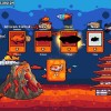 Chillquarium PC Steam CD Key
