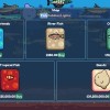 Chillquarium PC Steam CD Key