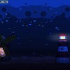 Chillquarium PC Steam CD Key