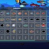 Chillquarium PC Steam CD Key