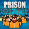 Prison Architect GOG CD Key