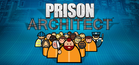 Prison Architect GOG CD Key