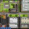 Prison Architect GOG CD Key