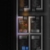 Prison Architect GOG CD Key