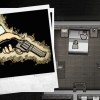 Prison Architect GOG CD Key