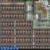 Prison Architect GOG CD Key
