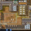 Prison Architect GOG CD Key