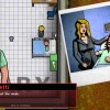 Prison Architect GOG CD Key