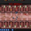 Prison Architect GOG CD Key