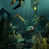 SOMA Steam CD Key