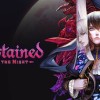 Bloodstained: Ritual of the Night FR Steam CD Key