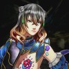 Bloodstained: Ritual of the Night FR Steam CD Key