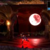 Bloodstained: Ritual of the Night FR Steam CD Key