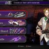 Bloodstained: Ritual of the Night FR Steam CD Key