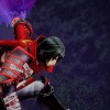 Bloodstained: Ritual of the Night FR Steam CD Key