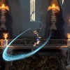 Bloodstained: Ritual of the Night FR Steam CD Key