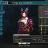 Bloodstained: Ritual of the Night FR Steam CD Key