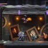 Bloodstained: Ritual of the Night FR Steam CD Key