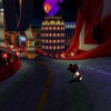 Sonic Adventure 2 FR Steam CD Key