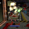 Sonic Adventure 2 FR Steam CD Key