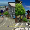 Sonic Adventure 2 FR Steam CD Key