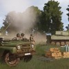 Arma 3 Creator DLC: Global Mobilization - Cold War Germany Steam CD Key