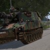 Arma 3 Creator DLC: Global Mobilization - Cold War Germany Steam CD Key
