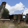 Arma 3 Creator DLC: Global Mobilization - Cold War Germany Steam CD Key