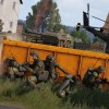 Arma 3 Creator DLC: Global Mobilization - Cold War Germany Steam CD Key
