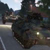 Arma 3 Creator DLC: Global Mobilization - Cold War Germany Steam CD Key