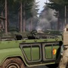 Arma 3 Creator DLC: Global Mobilization - Cold War Germany Steam CD Key