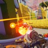 Roboquest Deluxe Edition RoW Steam CD Key