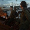 The Last Of Us Part 2 Remastered - Pre-Order Bonus DLC EU PS5 CD Key