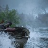 The Last Of Us Part 2 Remastered - Pre-Order Bonus DLC EU PS5 CD Key