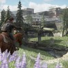 The Last Of Us Part 2 Remastered - Pre-Order Bonus DLC RoW PS5 CD Key
