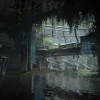 The Last Of Us Part 2 Remastered - Pre-Order Bonus DLC RoW PS5 CD Key