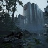 The Last Of Us Part 2 Remastered - Pre-Order Bonus DLC RoW PS5 CD Key