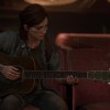 The Last Of Us Part 2 Remastered - Pre-Order Bonus DLC RoW PS5 CD Key