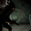 The Last Of Us Part 2 Remastered - Pre-Order Bonus DLC RoW PS5 CD Key