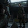 The Last Of Us Part 2 Remastered - Pre-Order Bonus DLC RoW PS5 CD Key